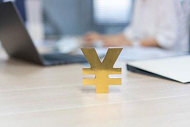 《极乐迪斯科》开发者：工作室状况恶化到无法挽回